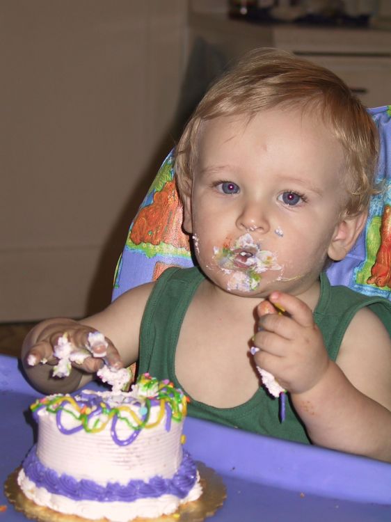 Click on image to return