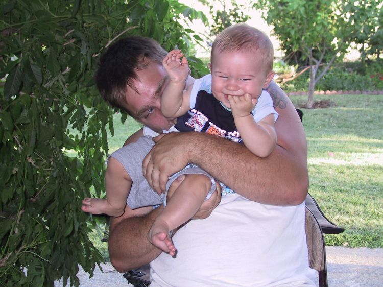 Click on image to return