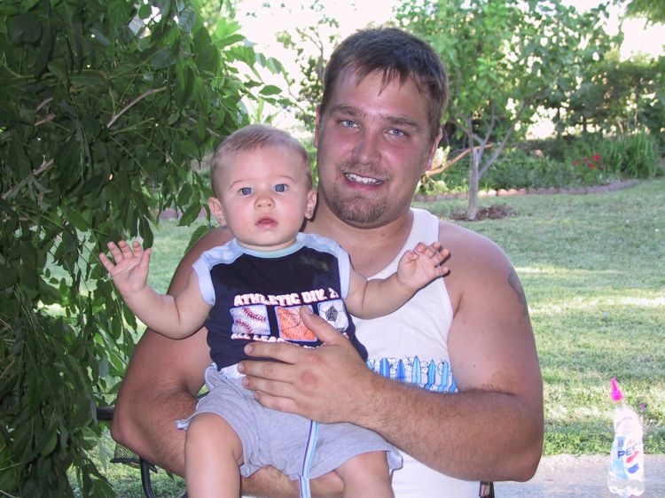 Click on image to return