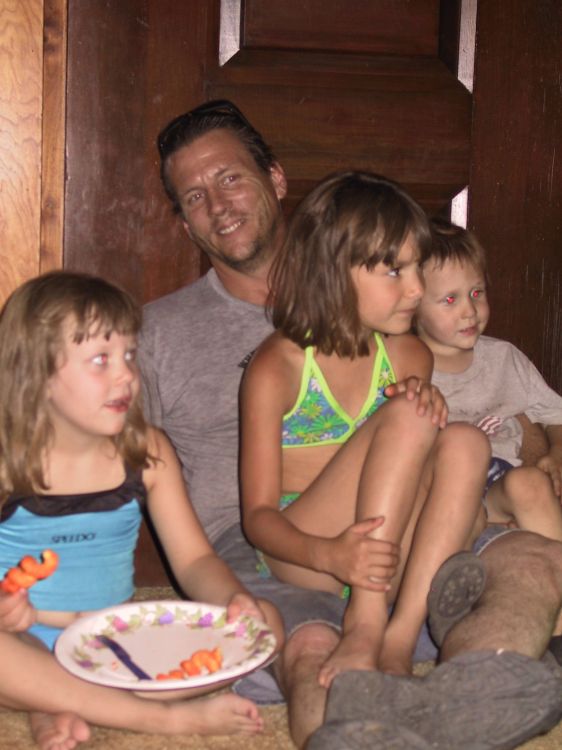 Click on image to return