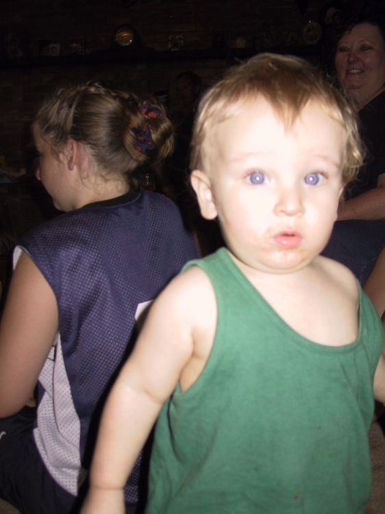 Click on image to return