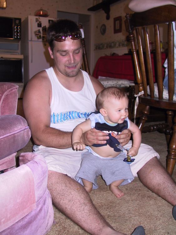 Click on image to return