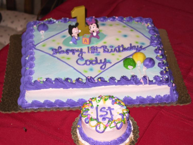 Click on image to return