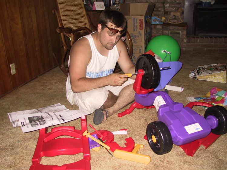 Click on image to return