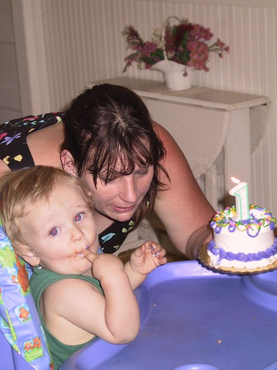 Click on image to return