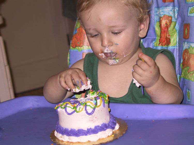 Click on image to return