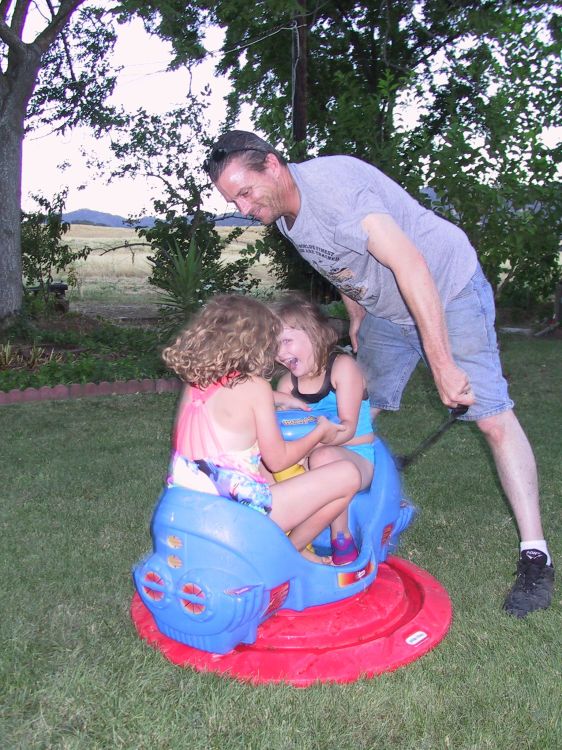 Click on image to return