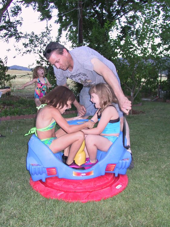 Click on image to return