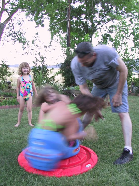 Click on image to return