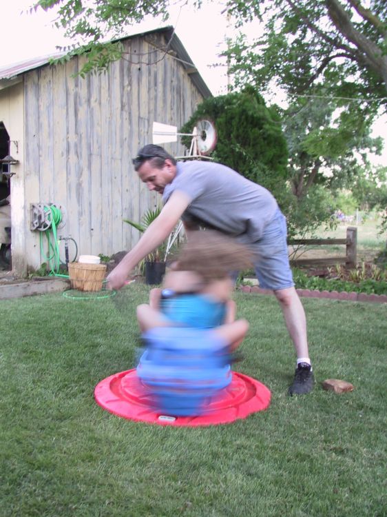 Click on image to return